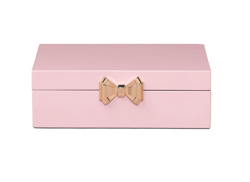 Ted baker medium - baker,