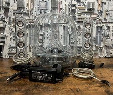 Harman Kardon Soundsticks III