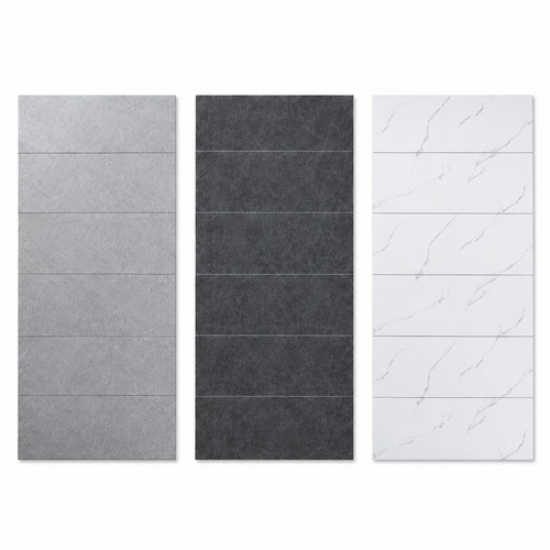 Shower panels 600mm wide - shower,