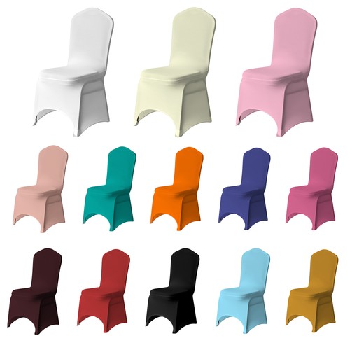Chair covers dining - dining, room