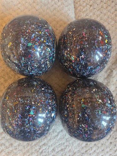 Beautiful set size - beautiful, of