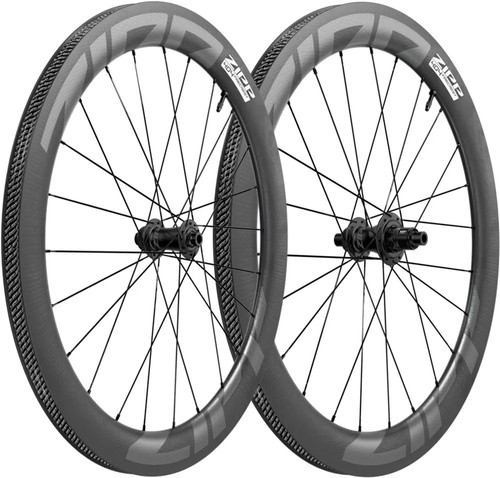 Zipp 404 firecrest - zipp,
