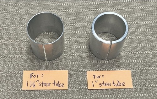 Custom machined shim - custom-machined,