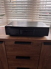 DENON DBT-1713UD Universal