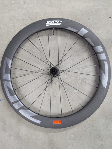 Zipp 404 firecrest disc - zipp,