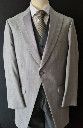 Mens light grey - mens,