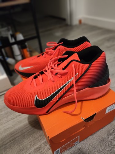 Basketball ball shoes jump - basketball,