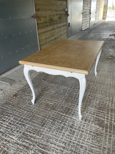French table kitchen - /, /