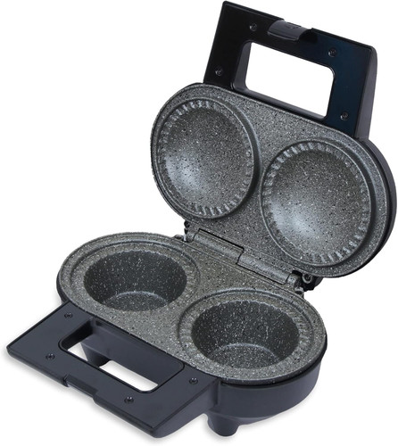 Schallen pie maker - pie, 1000w