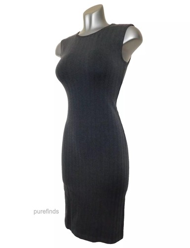 Wolford gent bodycon dress - gent,