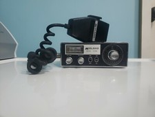 Vintage Midland International