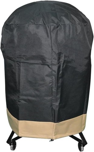 Onlyfire kamado grill cover - onlyfire,