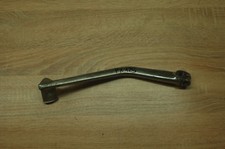 Vespa PX 125 E / 125 T5 1982 -