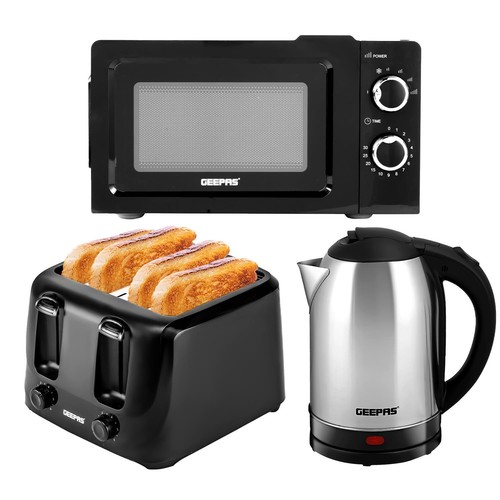 Electric jug kettle 4 - jug,