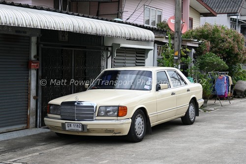 Car photo 12x8 mercedes - photo,