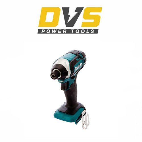 Makita dtd152z lxt - makita,