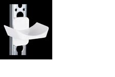 Plastic Jump Cups | Horses &