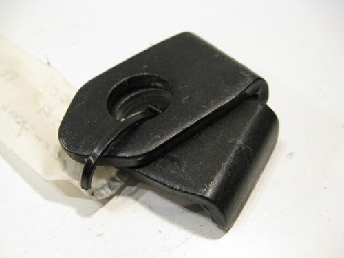 Chain tensioner set kawasaki - chain,