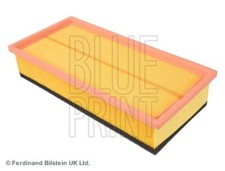 Air Filter FOR CITROEN C8