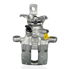 Fits Nissan Almera Brake