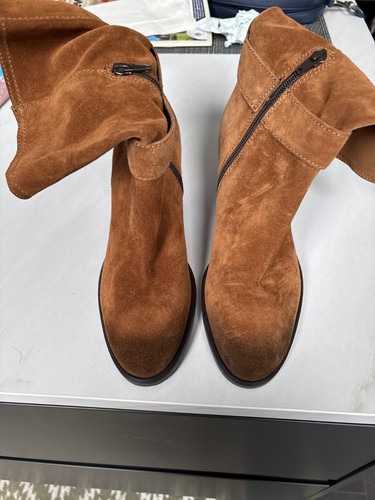 Tamaris boots from - , tk
