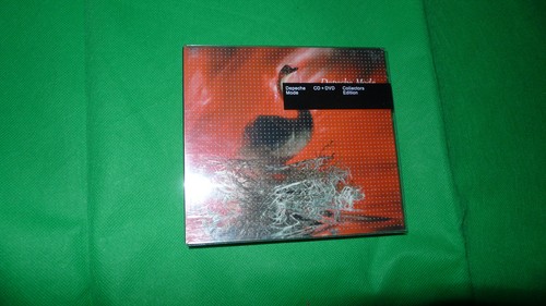 Depeche mode speak spell - speak, &