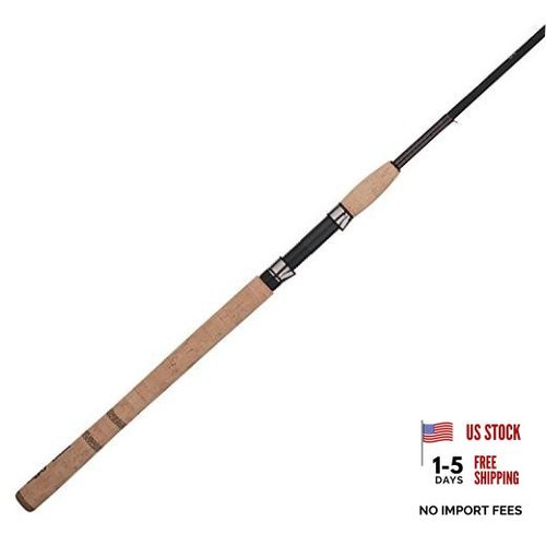 Elite salmon steelhead - elite, salmon/steelhead