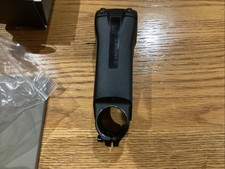 Specialized S-Works Venge 2019