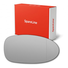 Wing Mirror Glass Adhesive