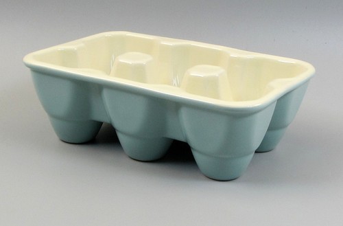 Laura ashley ceramic - ashley, crate