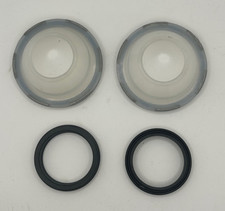 Lucas Girling ADJUSTER