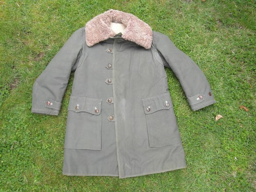 Genuine ww2 era - ww2, swedish