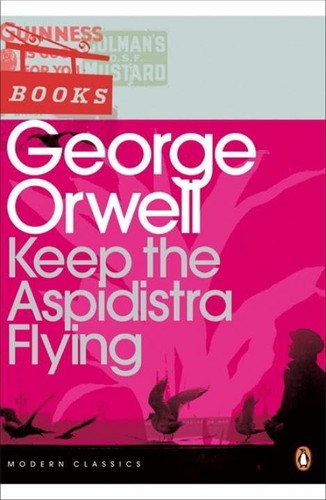 Modern classics keep the - modern,
