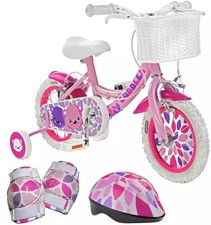 Pedal Pals Cuddles 12 Inch