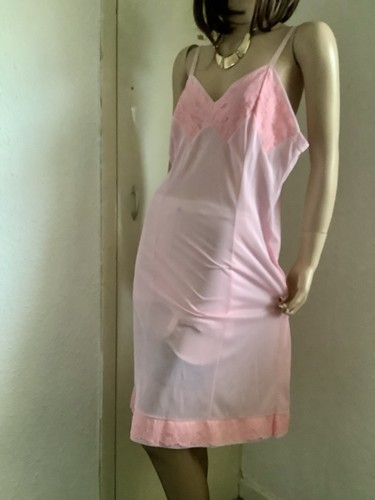 Vtg diang nottingham silky - vtg, of