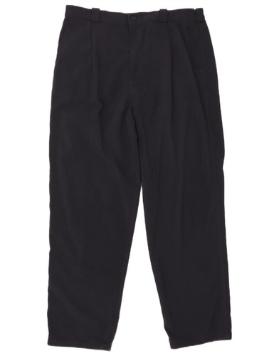 Rohan mens pegged chino - mens,