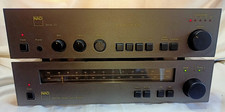 Nad 3020 series - nad,