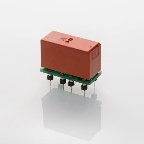 Akai speaker relay - speaker, /