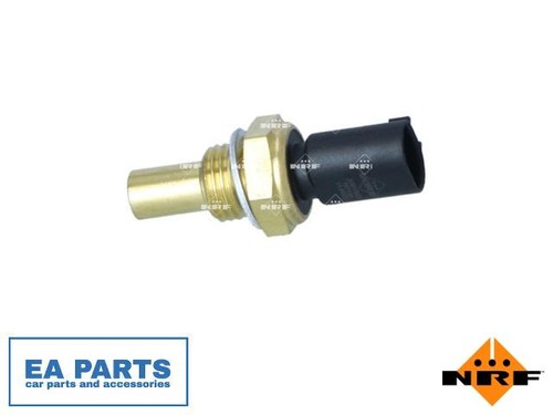 Sensor coolant temperature - sensor,,
