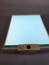 Dr. Mach NHQ1V X-Ray Film Viewer (Light Box)