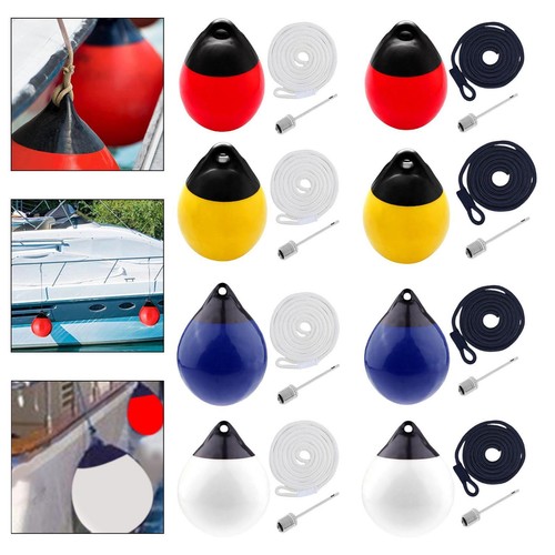 Boat ball mooring - boat,