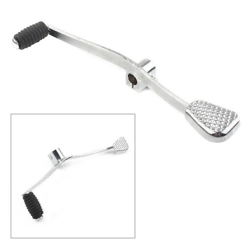 Gear shift lever - shift, shifter