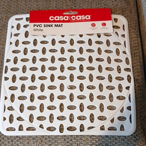Casa pvc - casa&casa, protector