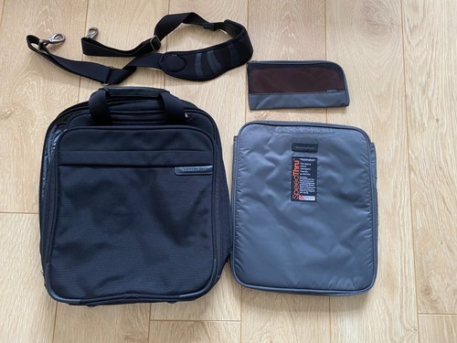 Briggs riley bb107 - &, travel