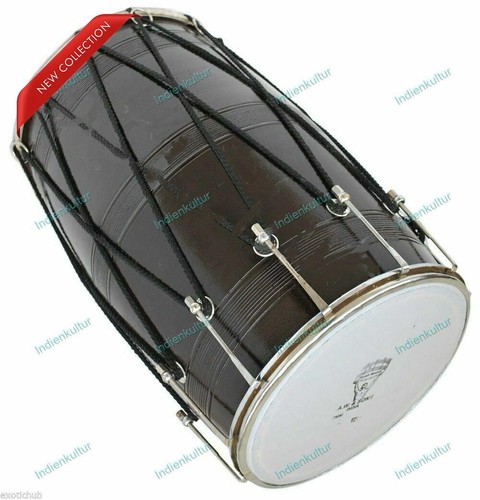 Musical punjab bhangra dhol - punjab,