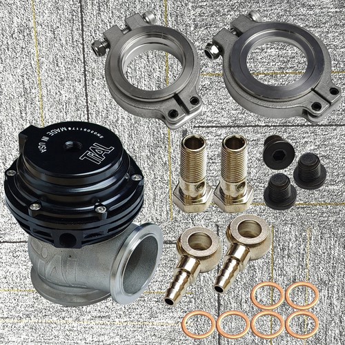 For tial style mvs - style, 38mm