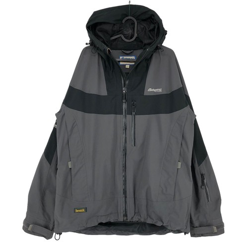 Vintage bergans norway - vintage,