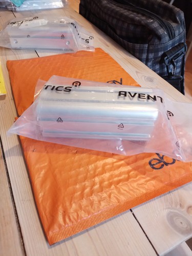 Aventics bosch rexroth - /,