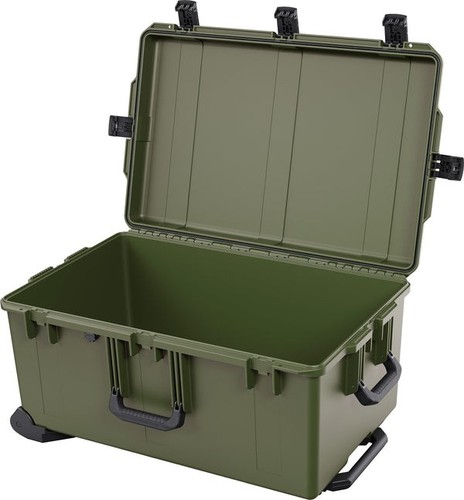 Peli storm im2975 waterproof - storm,