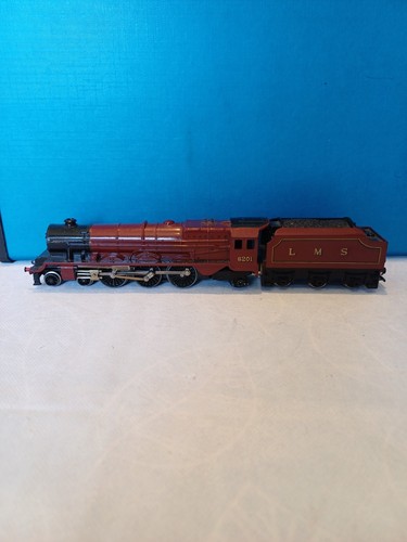 Triang r53 princess - triang, elizabeth